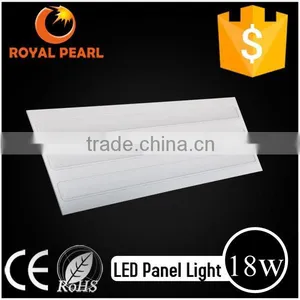Made in China Ip33 Warm White Led Panel Grille Light Square Shape Install in the Ceilling Led Panel Light thumbnail-5