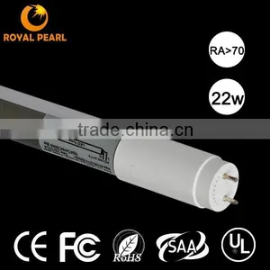 360 Degree 22w Led Tube Light China Guangdong Price UL Led Tube Light thumbnail-1