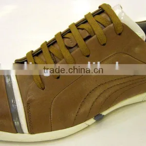 2011 Footwear for Men thumbnail-1