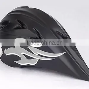 >>>led Light for Custom Bicycle Helmet/ thumbnail-2