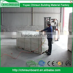 Factory Supplier Multifunction Hot Sale Waterproof Mgo Board Printing thumbnail-3