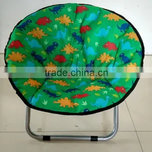 Moon Chair for Kids thumbnail-6
