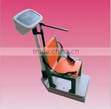 Electronic Pediatric Scale thumbnail-1