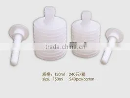 One-off Vagina Scrubber thumbnail-1