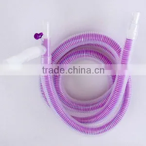 Breathing Circuit-Coaxial Tube thumbnail-1