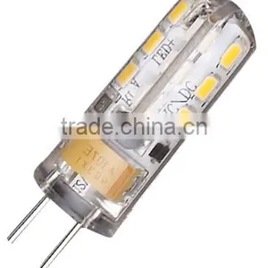 Hot Sell Product Professional LED G4 Light thumbnail-2