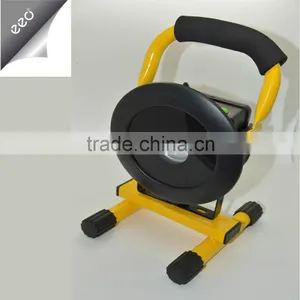 Rechargeable Light Rechargeable Work Light Led Rechargeable Light thumbnail-1