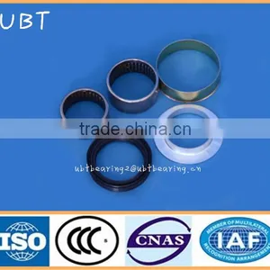 Car Body Parts Peugeot 205 309 306 Bearing DB47260 EE OE 5132.49 thumbnail-3