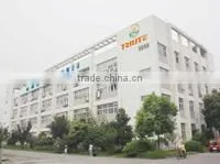 Hangzhou Triumph Imp & Exp Co., Ltd. company overview - view 1 thumbnail