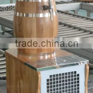 Oak Dry Beer Cooler thumbnail-1