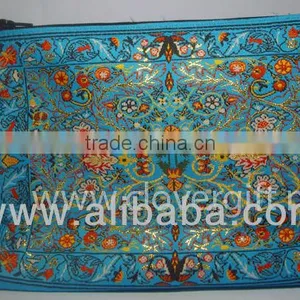 Make up Purse Cosmetic Bag thumbnail-1