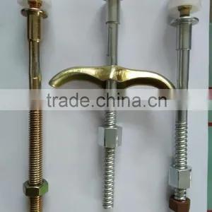 Construction Hardware b Form Tie thumbnail-1