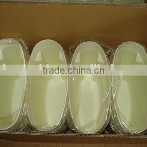 H507 4KG 10liter Hot Sales Pet Food PP Plastic Container for Storage Quality Choice thumbnail-6