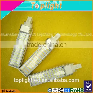G24q-1 G24q-3 Base Led pl Lamp,g24d-1 G24d-2 G24d-3 Led G24q-2 Light Plug in Led Driver 24v Quality Choice thumbnail-1