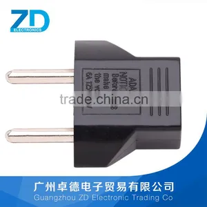 Power Adapter thumbnail-2