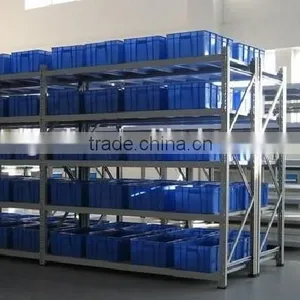 Hot China Products Tire Rack Factory thumbnail-5