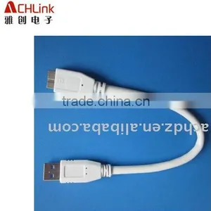 Micro Usb Data Cables thumbnail-2