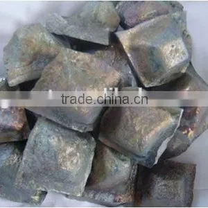 Iron Aluminum Manganese in Anyang City thumbnail-2