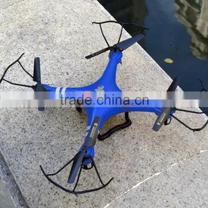 Toys for Kids 3.5CH Helicopter Drone rc Model Airplane Jet Turbines With Gyro thumbnail-4