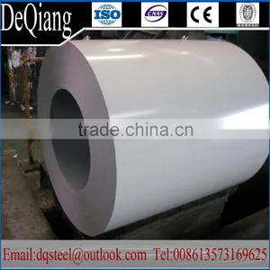 Jinan Directing Galvanzied Camouflage PPGI Cold Rolled Steel Sheet Coil thumbnail-2