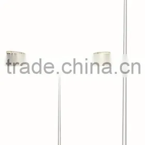 LED Street Lamp HL009 thumbnail-5