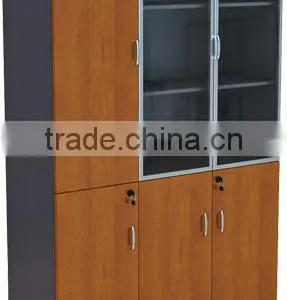 Bookcase Filing Cabinet thumbnail-2