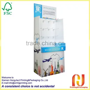 Cloth Display Stand thumbnail-1