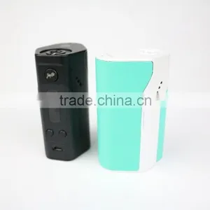 Metal Shoe Horn thumbnail-2