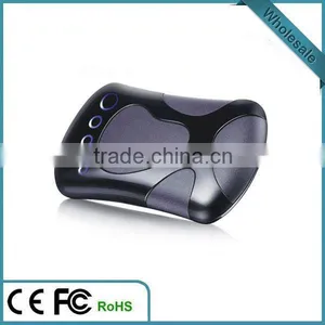 2015 New High Quality Product Power Bank for Notebook Lowest Price thumbnail-3