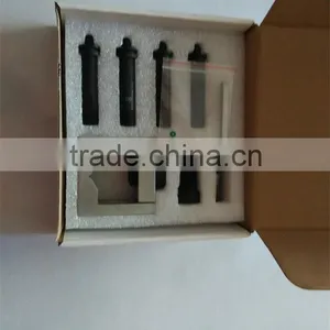 Spare Tool Bosch Denso Injector Connector Adapter thumbnail-3