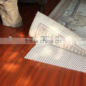 Non Skid Foam Underlay thumbnail-1