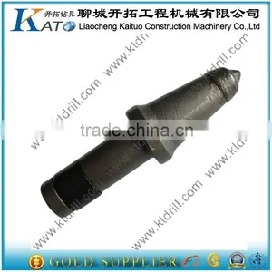 Coal Mining Bit Coal Cutting Pick S160 thumbnail-4