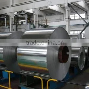 Rich Stock 1100 1060 H14 Aluminum Coil thumbnail-6