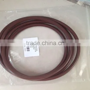 AS568 Rubber Viton o Rings thumbnail-1