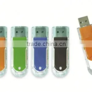 2015 Wholesale Low Price Usb 3.0 Male Connector Solder thumbnail-1