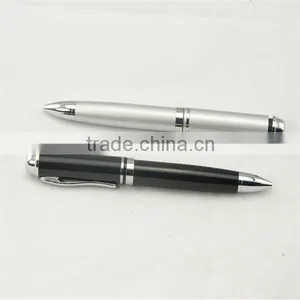 Hot Sale 100% Real Capacity Usb Pen Drive Wholesale China thumbnail-5