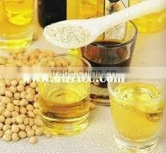 Food Grade Soy Bean Oil thumbnail-2