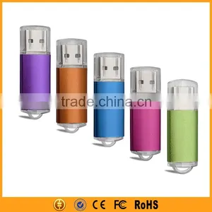 Hot Selling Competitive Bulk Mini USB Sticks 16 GB thumbnail-1