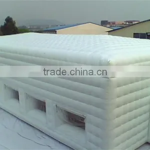 Giant Inflatable Party Tent/wedding Tent for Events Quality Choice thumbnail-1