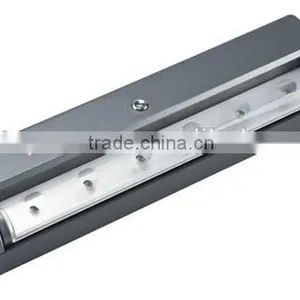 Newest Led Cabinet Light Best Price thumbnail-1