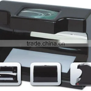 Money Counter thumbnail-1