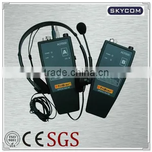 Quality Optical Fiber Cutting Tool Good Performance thumbnail-1