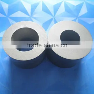 Cemented Carbide Rollers for Cold and Hot Rolling Operation thumbnail-1