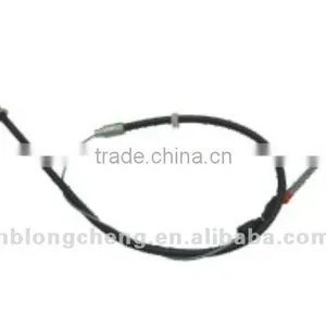 0522572 OPEL Auto Cables Auto Accessories thumbnail-1