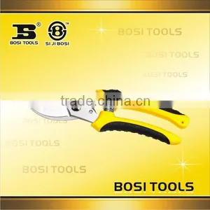 Professional By-pass Pruners thumbnail-1