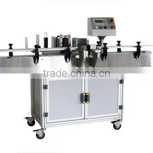 A2000 Labeling Machine thumbnail-1