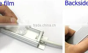 RGB Led Lamp Bar for Advertising Light Box thumbnail-3