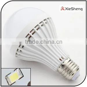 Hot Sell Energy Saving Led Light E27 High Power 5w Led Bulb Light thumbnail-1