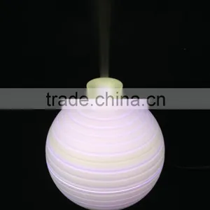 Essential Oil Diffusers Wholesale thumbnail-1