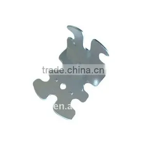 32mm Euro Bracket,Angle Bracket,support thumbnail-1